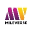 MVC图标